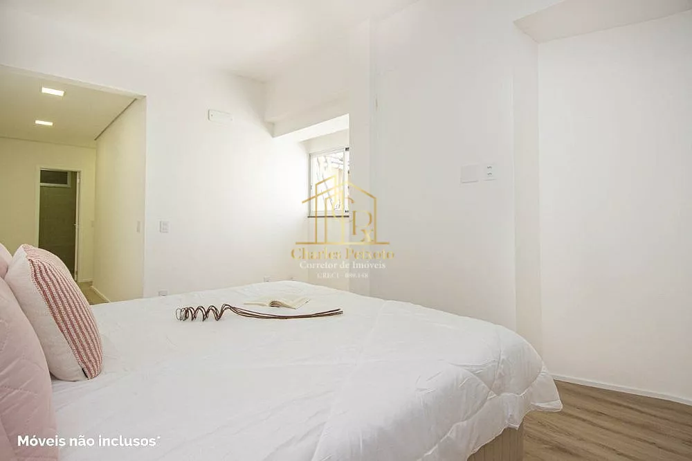 Apartamento, 2 quartos, 106 m² - Foto 5