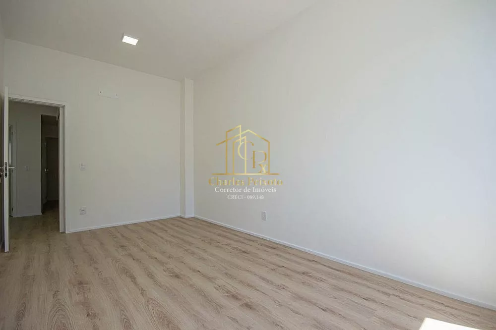 Apartamento, 2 quartos, 106 m² - Foto 21