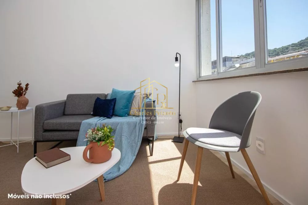 Apartamento, 2 quartos, 106 m² - Foto 13