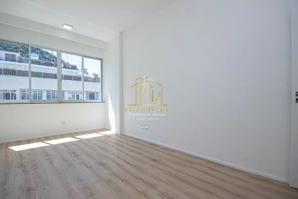 Apartamento, 2 quartos, 106 m² - Foto 20