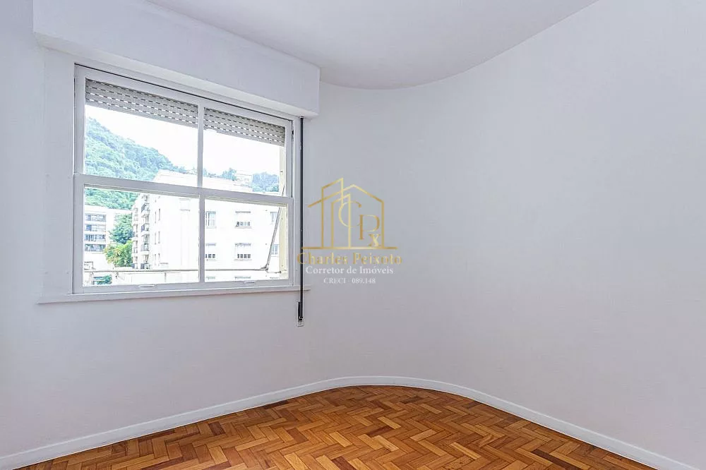 Apartamento, 3 quartos, 118 m² - Foto 15