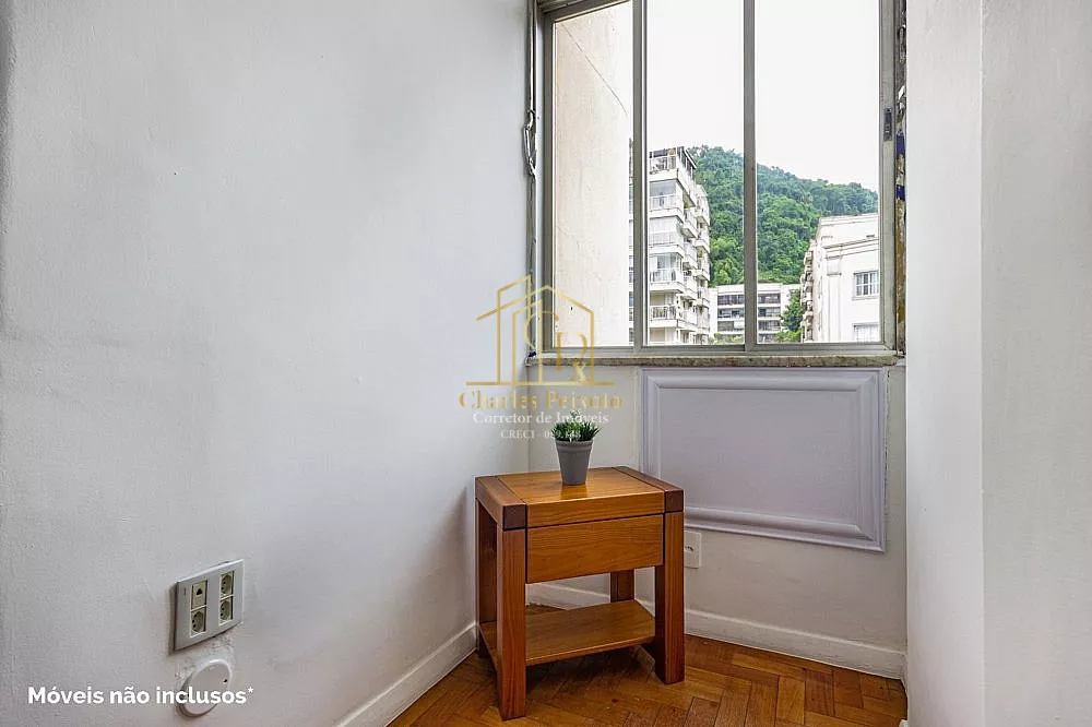 Apartamento, 3 quartos, 118 m² - Foto 30