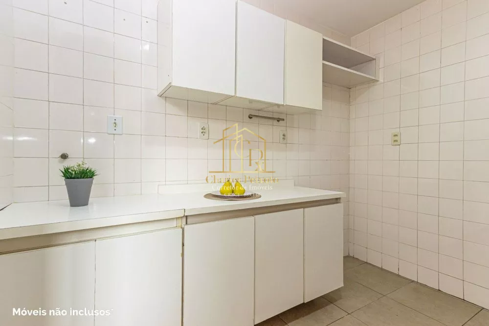 Apartamento, 3 quartos, 118 m² - Foto 22
