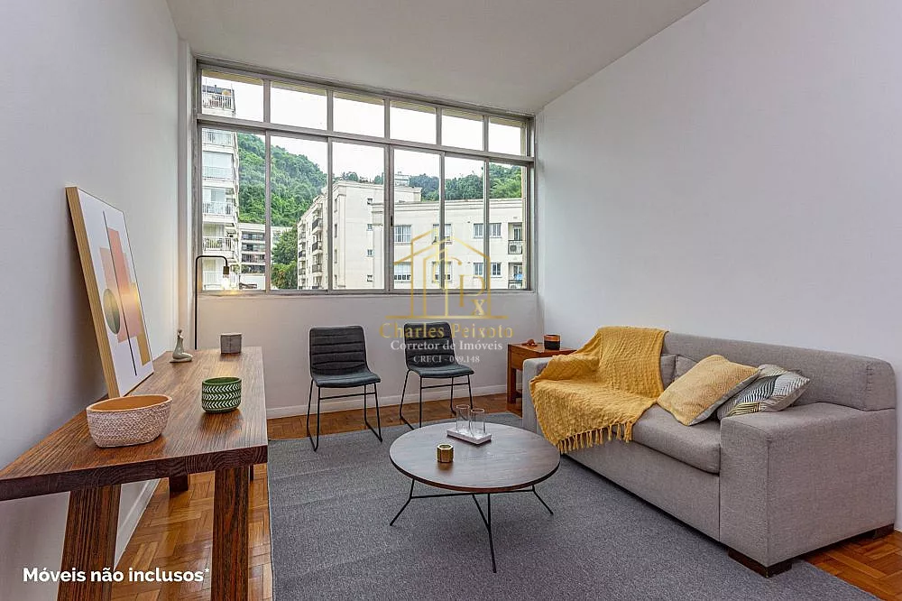 Apartamento, 3 quartos, 118 m² - Foto 37