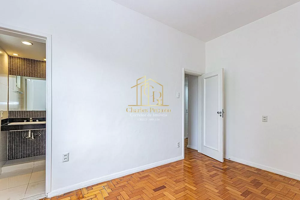 Apartamento, 3 quartos, 118 m² - Foto 36