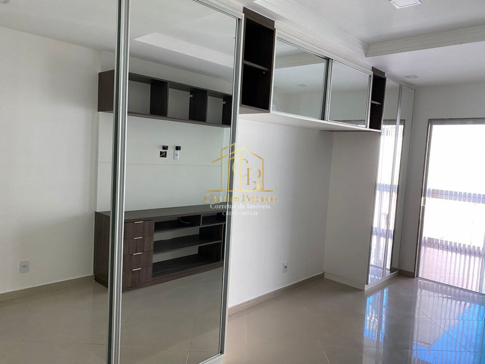 Casa, 4 quartos, 330 m² - Foto 6