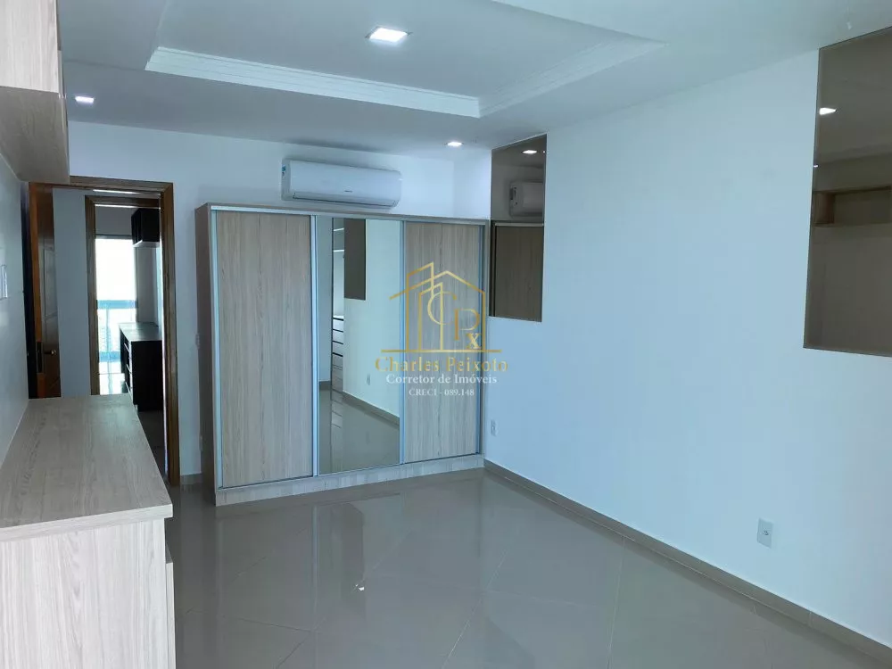 Casa, 4 quartos, 330 m² - Foto 10