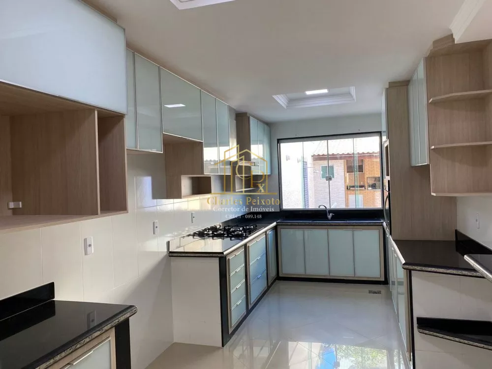 Casa, 4 quartos, 330 m² - Foto 17