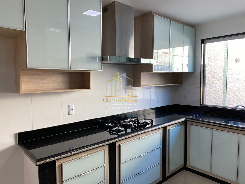 Casa, 4 quartos, 330 m² - Foto 5