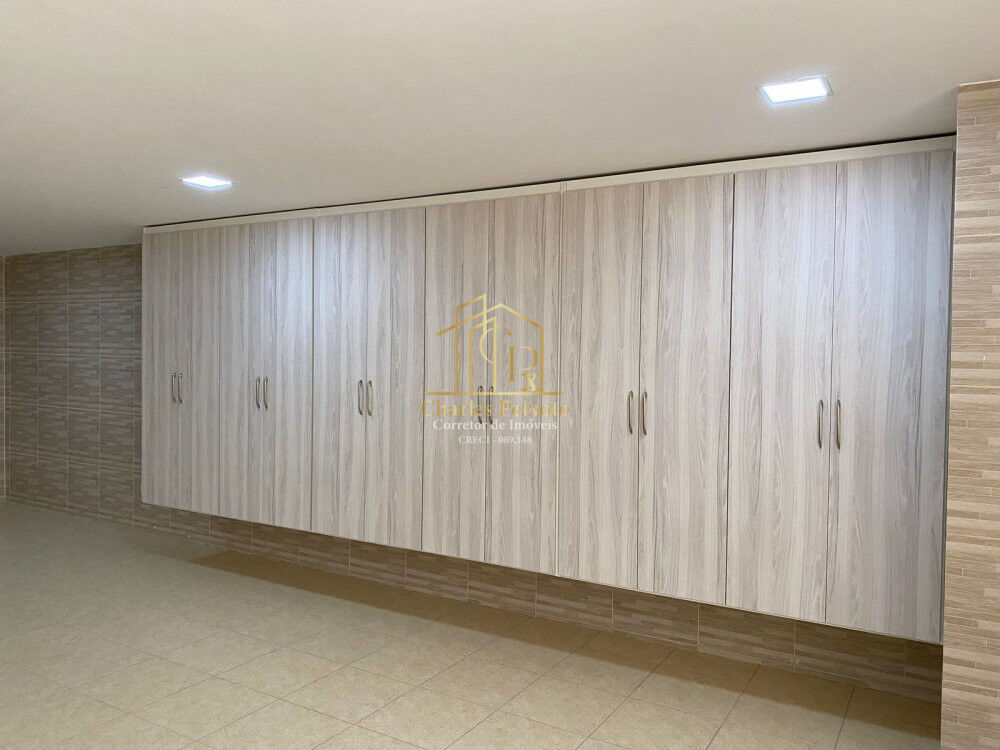 Casa, 4 quartos, 330 m² - Foto 7
