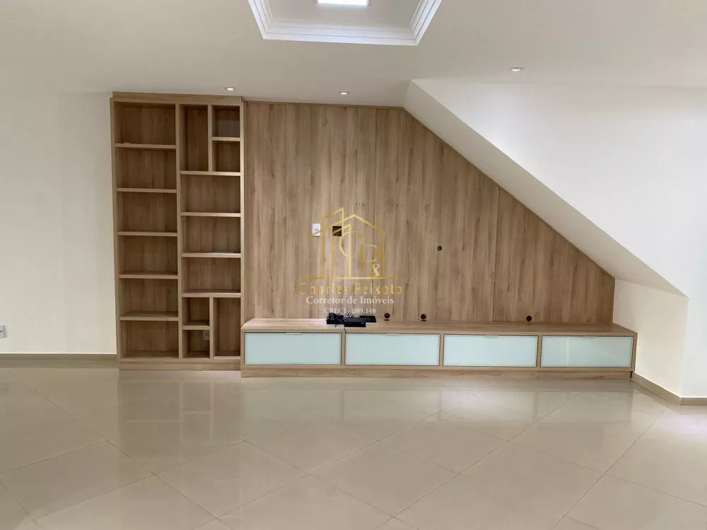 Casa, 4 quartos, 330 m² - Foto 4