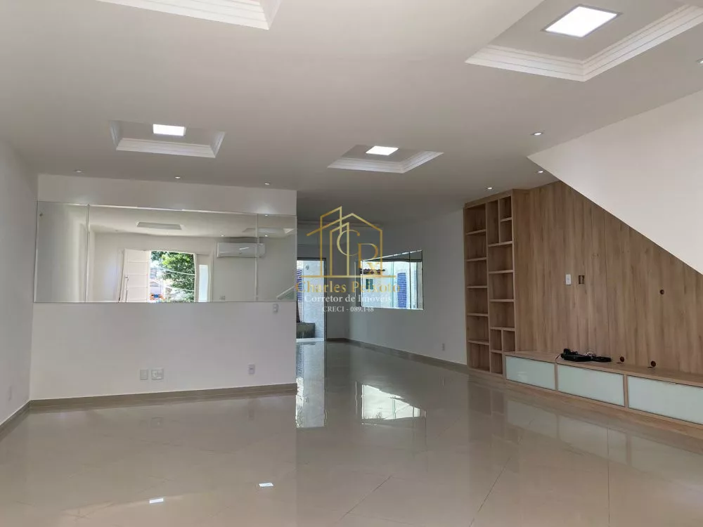 Casa, 4 quartos, 330 m² - Foto 22