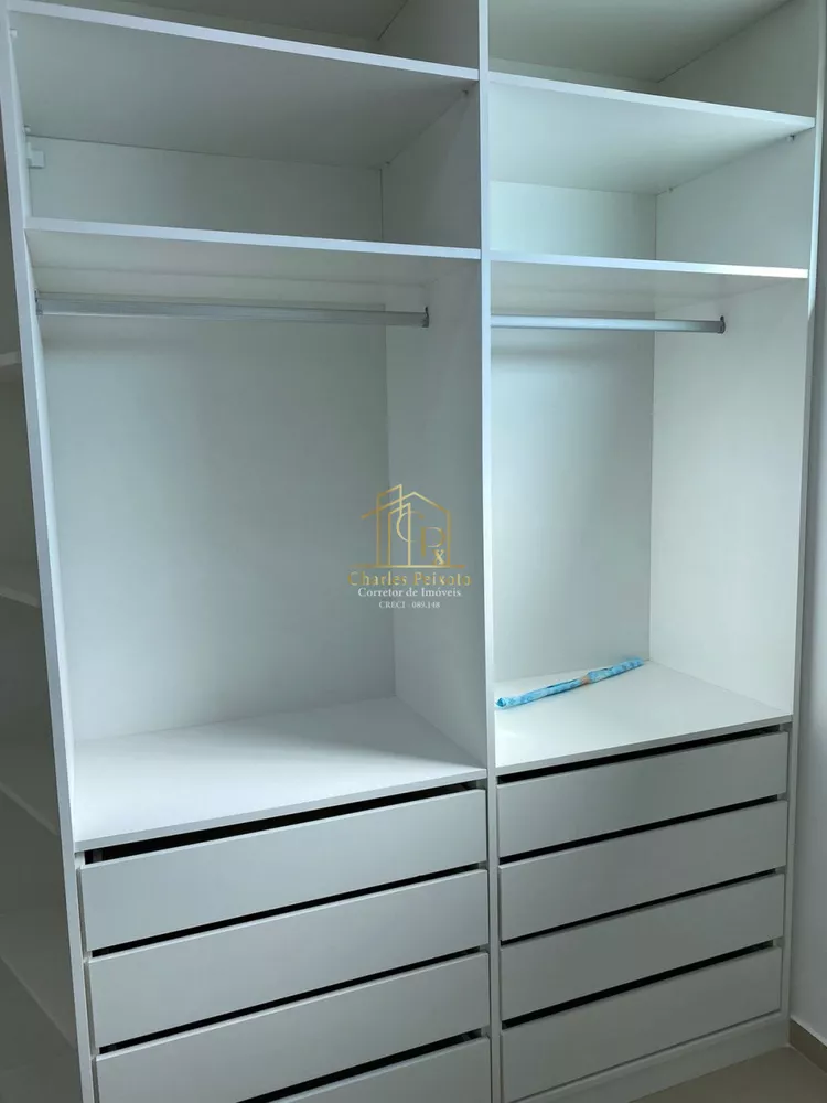 Casa, 4 quartos, 330 m² - Foto 29