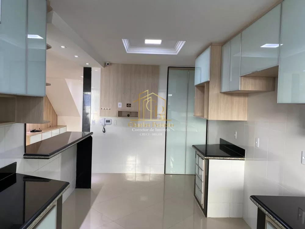Casa, 4 quartos, 330 m² - Foto 27