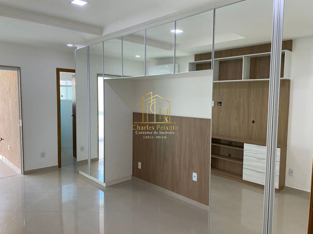 Casa, 4 quartos, 330 m² - Foto 8