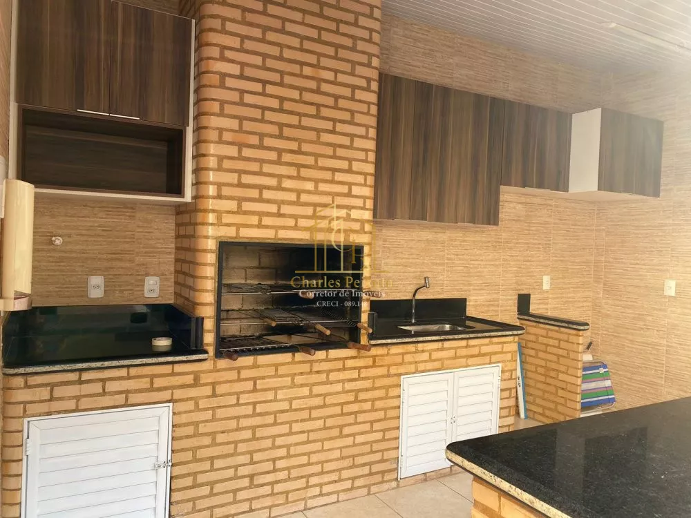 Casa, 4 quartos, 330 m² - Foto 30