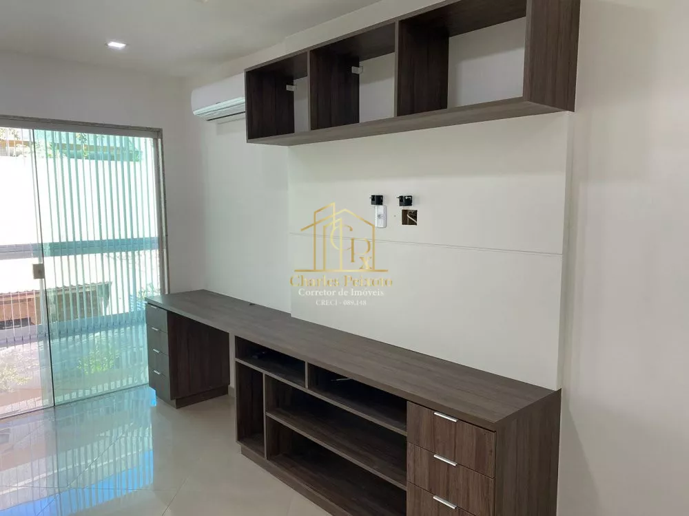 Casa, 4 quartos, 330 m² - Foto 31