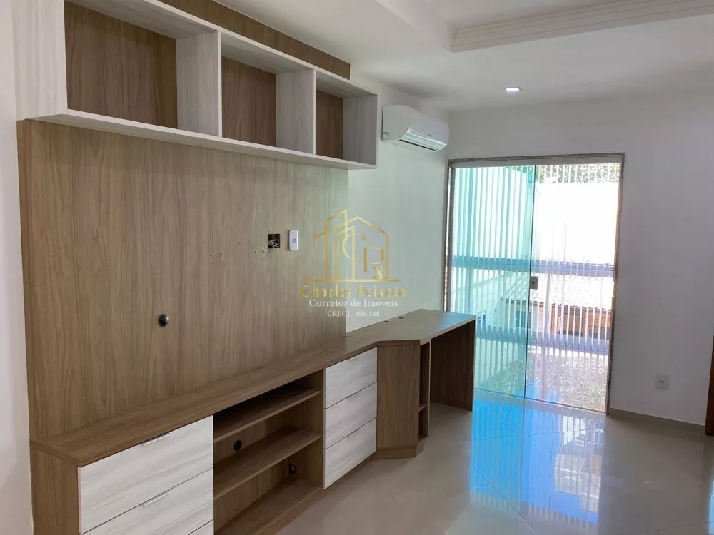 Casa, 4 quartos, 330 m² - Foto 16