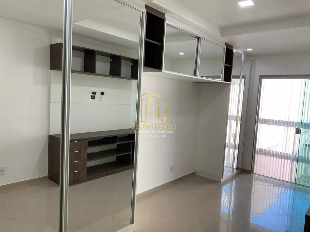 Casa, 4 quartos, 330 m² - Foto 26