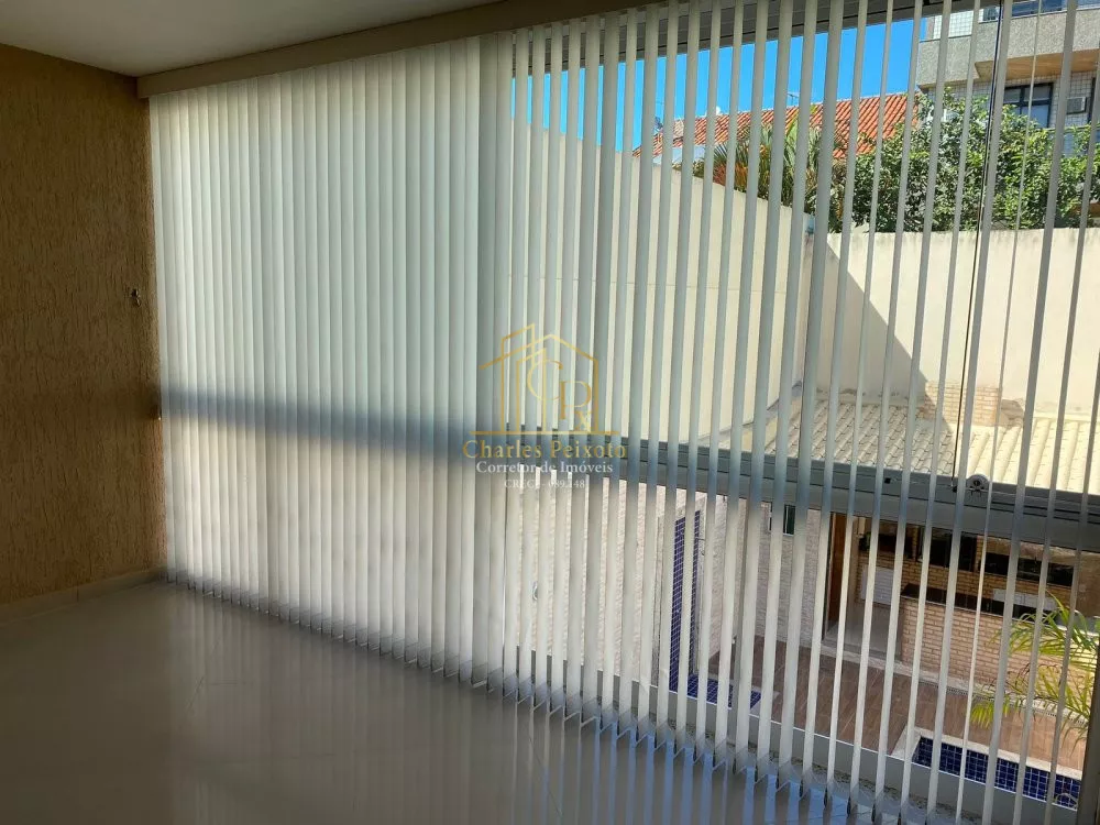 Casa, 4 quartos, 330 m² - Foto 20