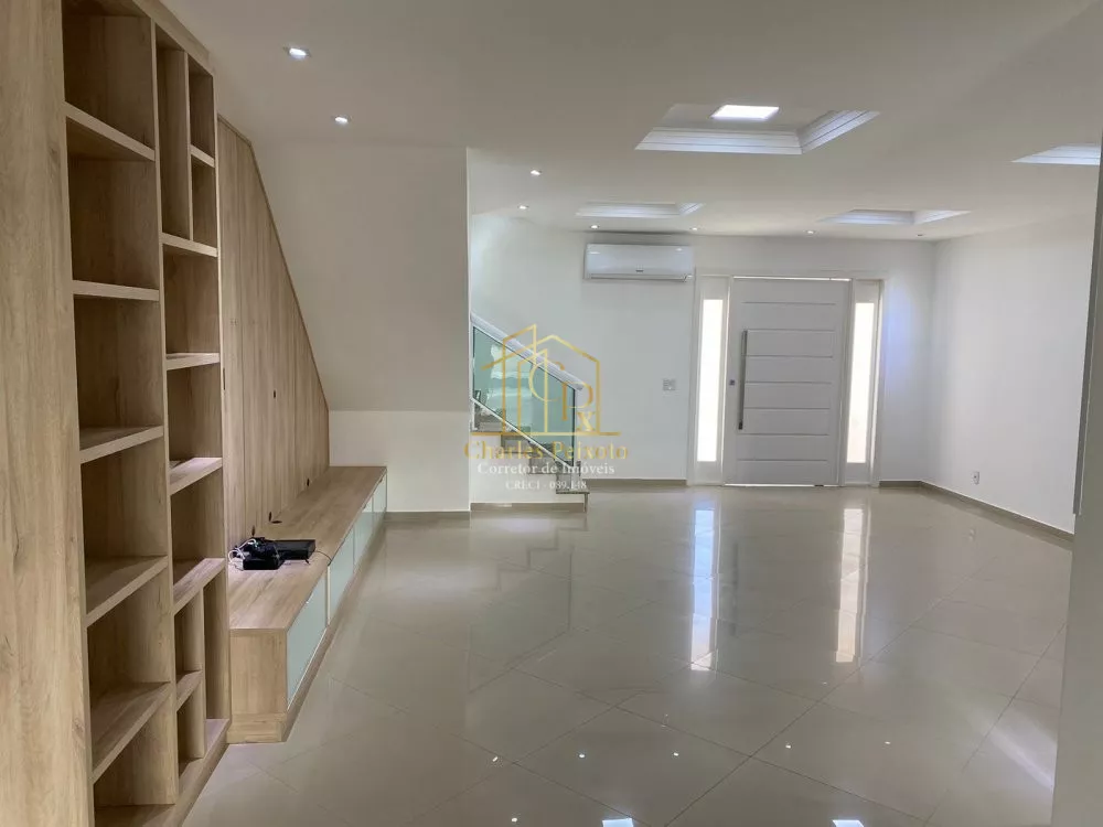 Casa, 4 quartos, 330 m² - Foto 24