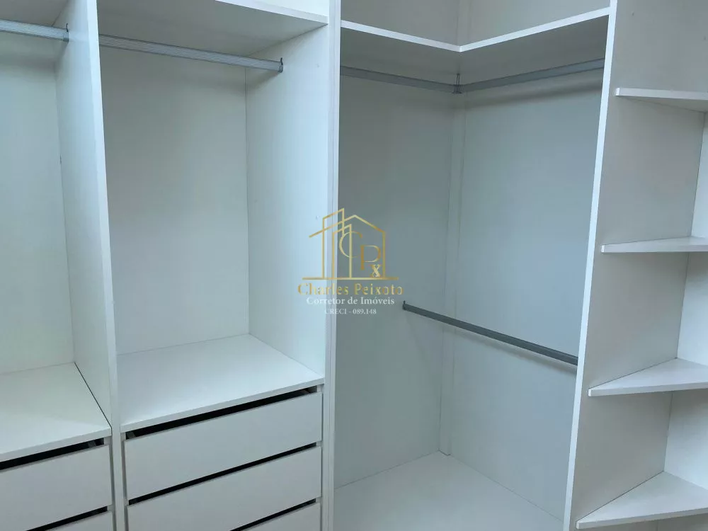Casa, 4 quartos, 330 m² - Foto 13