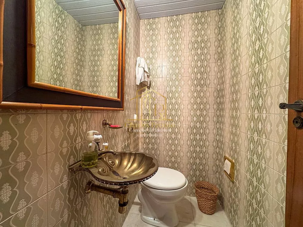 Apartamento, 3 quartos, 160 m² - Foto 26