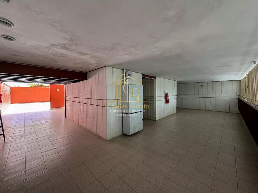 Apartamento, 3 quartos, 160 m² - Foto 18