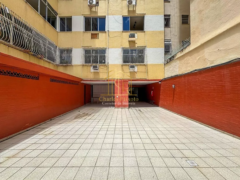 Apartamento, 3 quartos, 160 m² - Foto 13