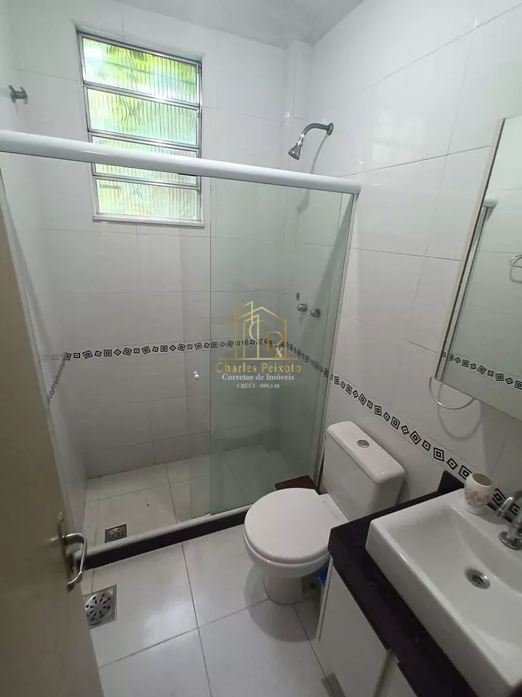 Apartamento, 3 quartos, 80 m² - Foto 18