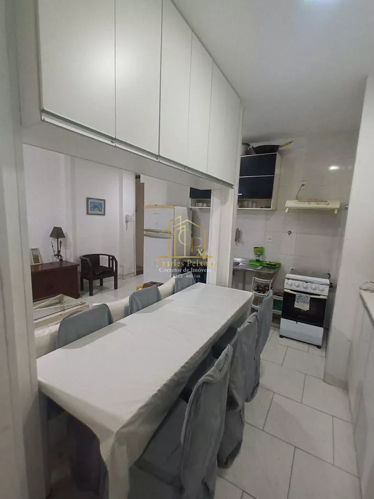 Apartamento, 3 quartos, 80 m² - Foto 17
