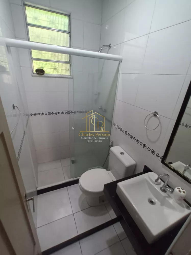 Apartamento, 3 quartos, 80 m² - Foto 7