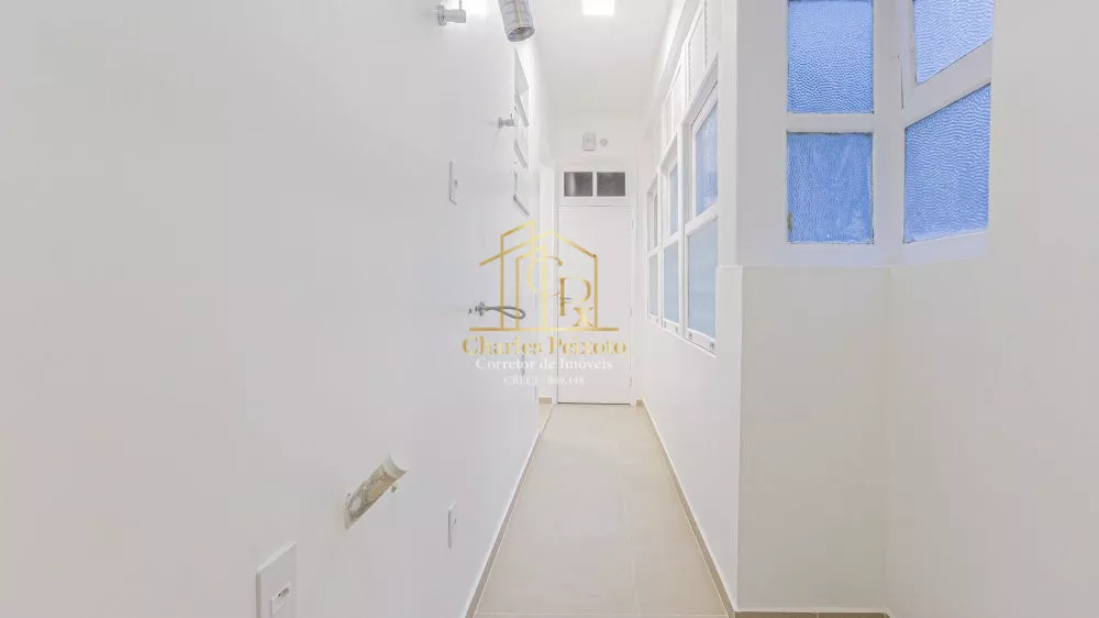 Apartamento, 2 quartos, 139 m² - Foto 14