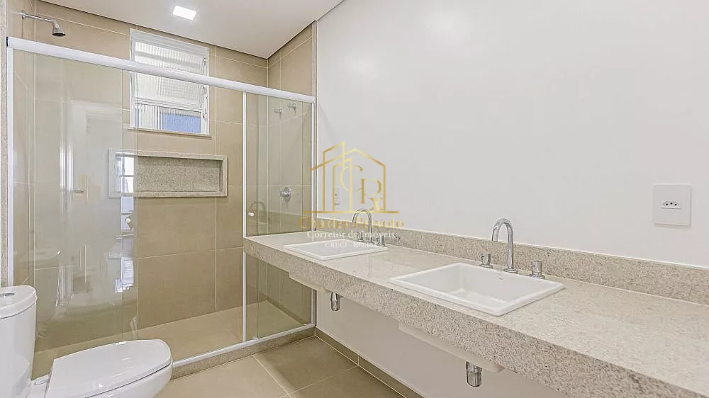 Apartamento, 2 quartos, 139 m² - Foto 22