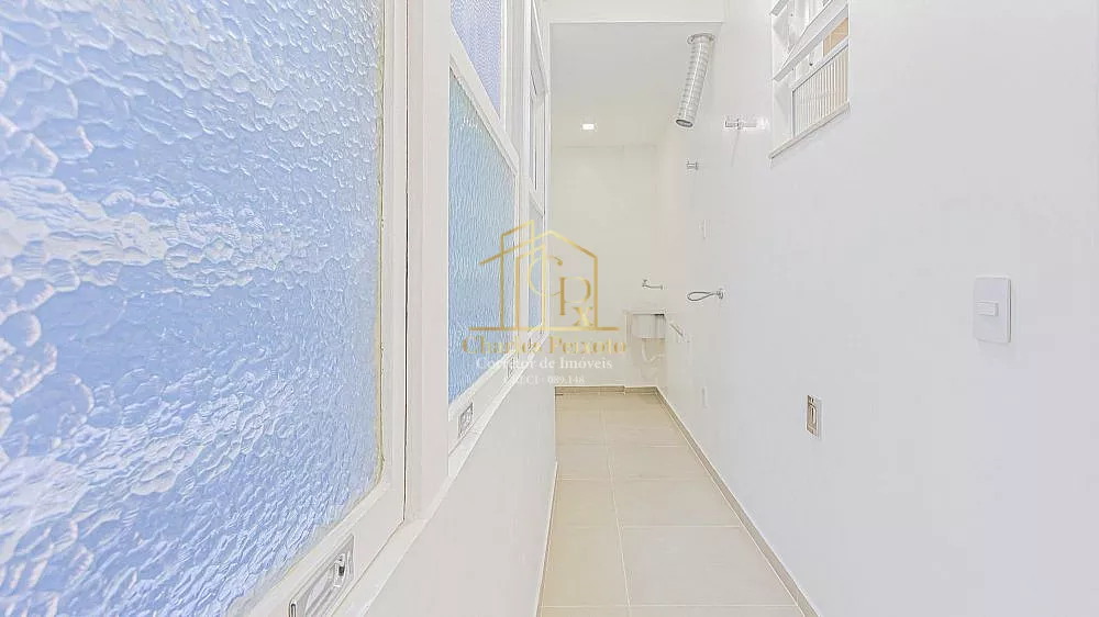 Apartamento, 2 quartos, 139 m² - Foto 25