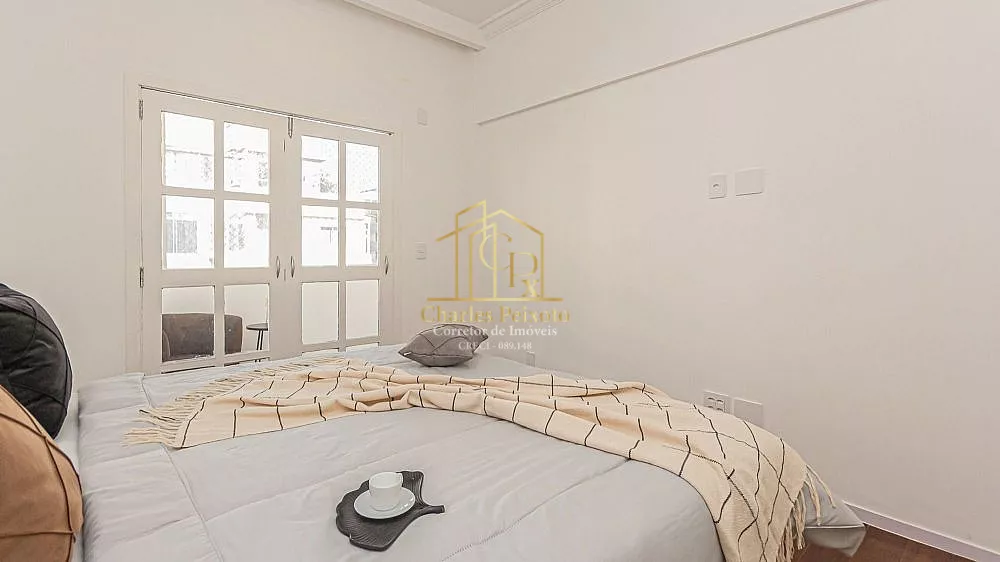 Apartamento, 2 quartos, 139 m² - Foto 28