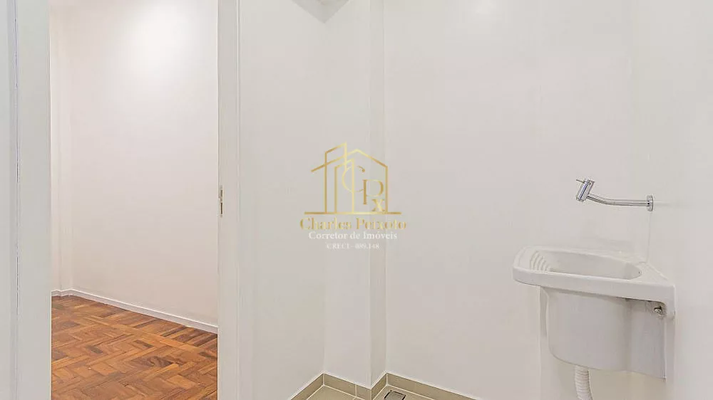 Apartamento, 2 quartos, 139 m² - Foto 7