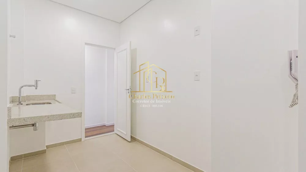 Apartamento, 2 quartos, 139 m² - Foto 13