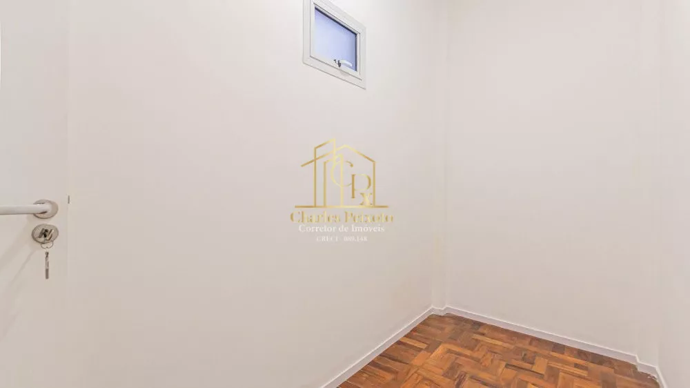 Apartamento, 2 quartos, 139 m² - Foto 16