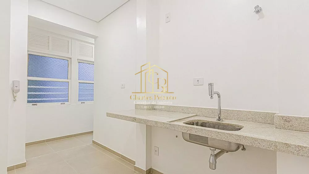 Apartamento, 2 quartos, 139 m² - Foto 8