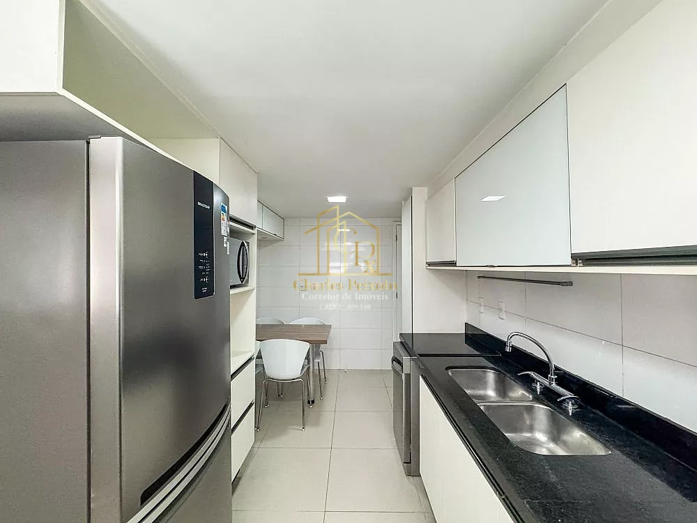 Apartamento, 3 quartos, 199 m² - Foto 26