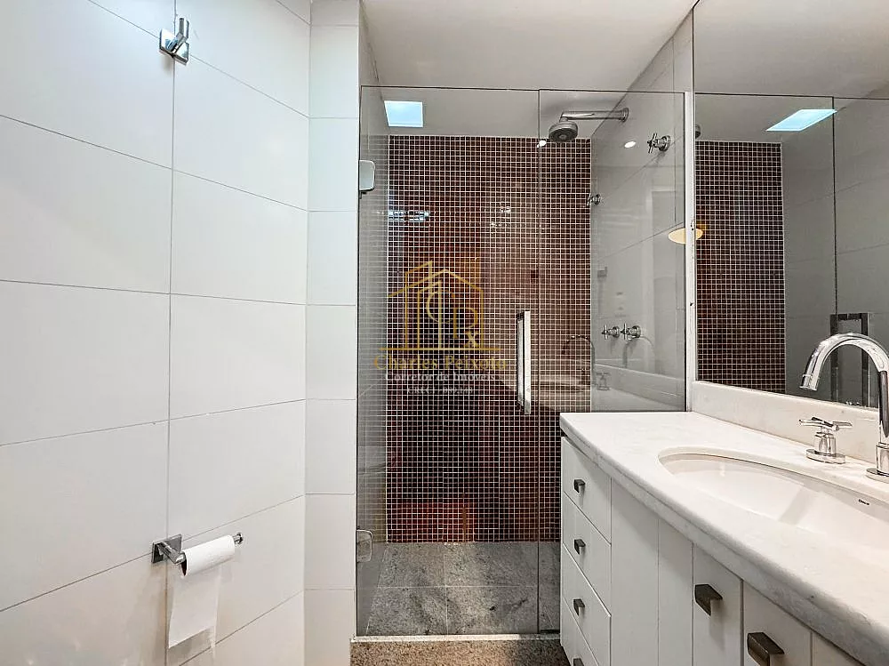 Apartamento, 3 quartos, 199 m² - Foto 40