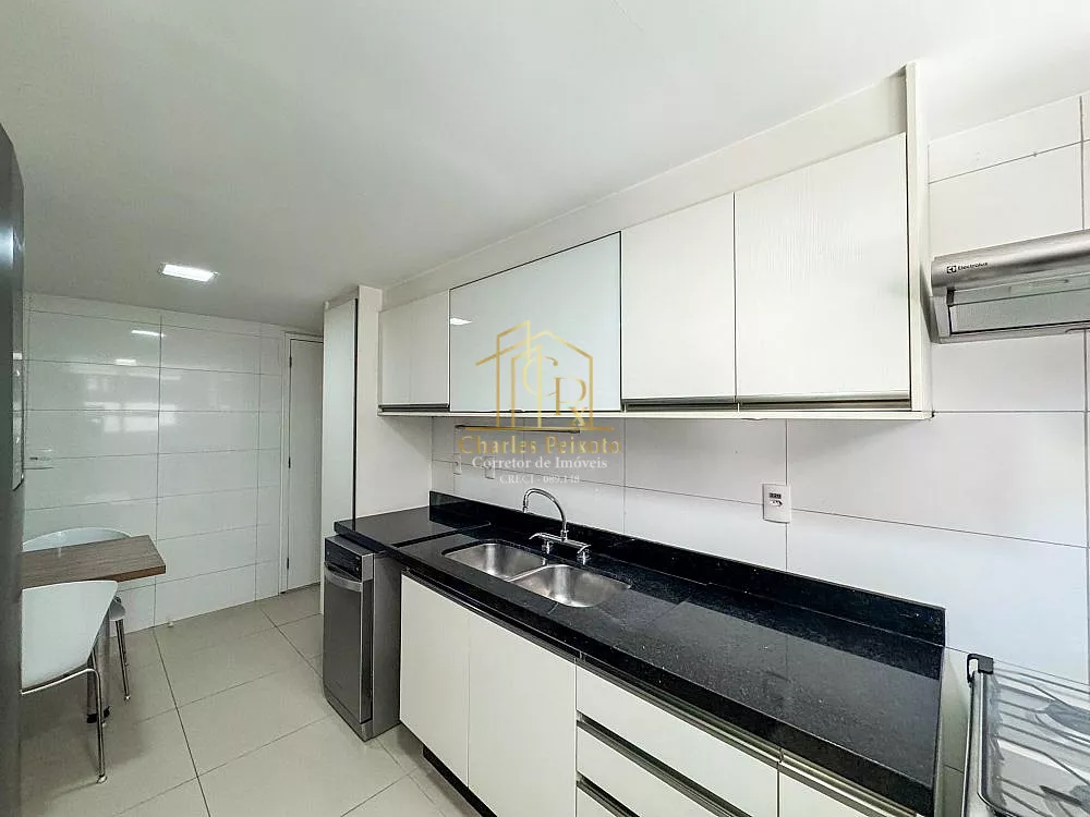 Apartamento, 3 quartos, 199 m² - Foto 35