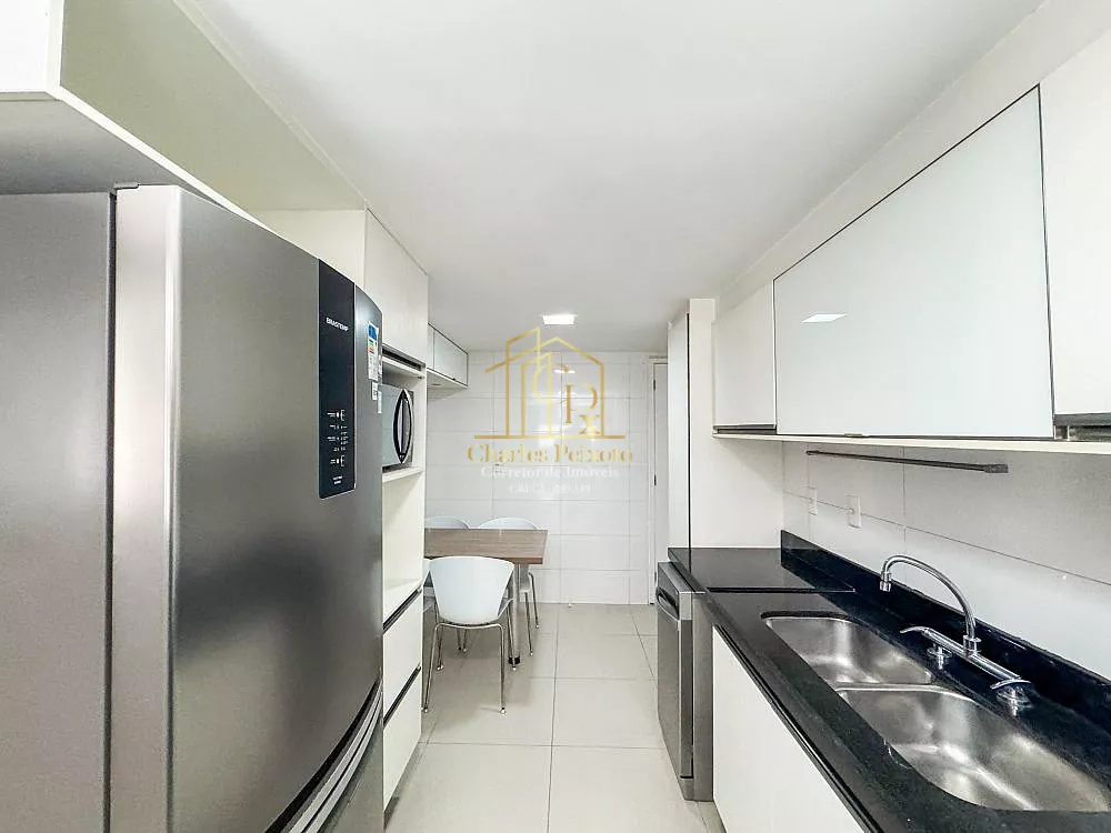 Apartamento, 3 quartos, 199 m² - Foto 44