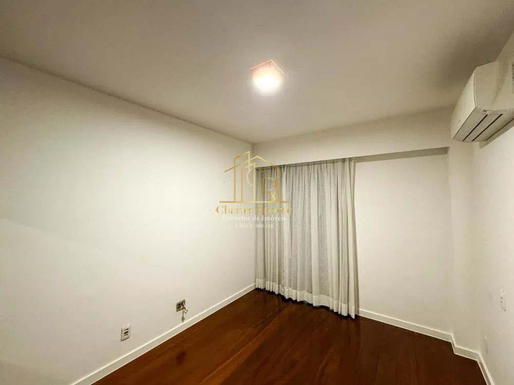 Apartamento, 3 quartos, 199 m² - Foto 34