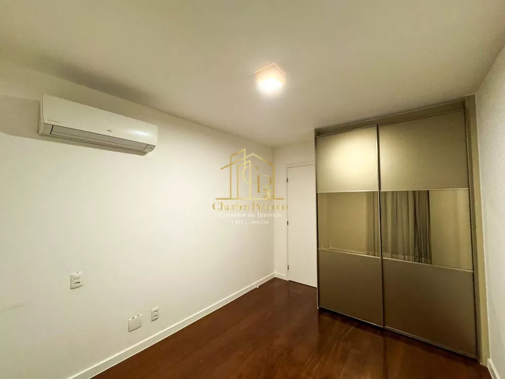 Apartamento, 3 quartos, 199 m² - Foto 30