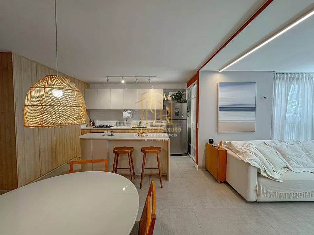Apartamento, 2 quartos, 108 m² - Foto 30