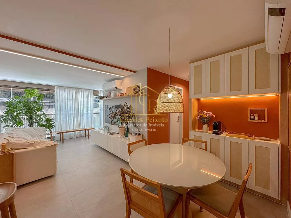 Apartamento, 2 quartos, 108 m² - Foto 28