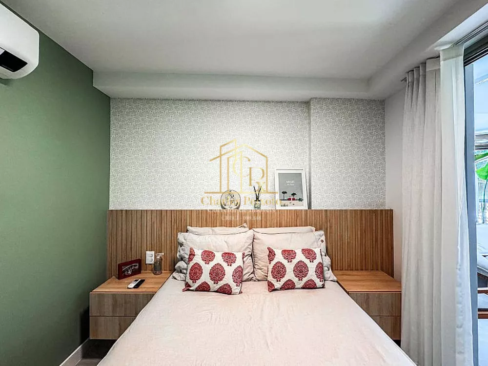 Apartamento, 2 quartos, 108 m² - Foto 23