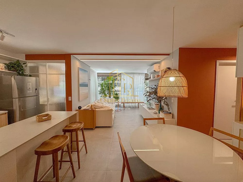 Apartamento, 2 quartos, 108 m² - Foto 21